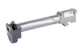 Radian Weapons RADIAN AFTRBRNR RJ FOR G17 G5 BK/GRY