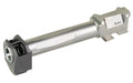 Radian Weapons RADIAN AFTRBRNR RJ FOR G19 G3 BK/GRY