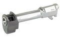 Radian Weapons RADIAN AFTRBRNR RMJT P365 3.1" BK/GR
