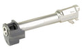 Radian Weapons RADIAN AFTBRN RMJT P365XL 3.7" BK/GR