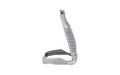 Radian Weapons RADIAN P365 XMACRO BACKSTRAP+MW GRAY