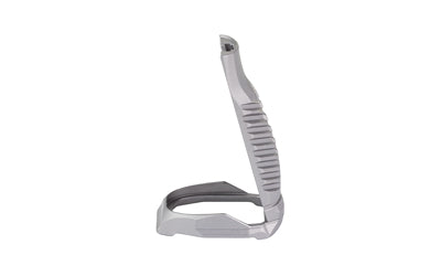 Radian Weapons RADIAN P365 XMACRO BACKSTRAP+MW GRAY