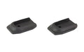 Radian Weapons RADIAN MAG BSEPD FOR GLK 43X/48 BLK