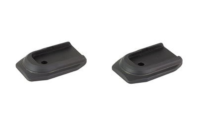 Radian Weapons RADIAN MAG BSEPD FOR GLK 43X/48 BLK