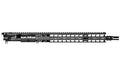 Radian Weapons RADIAN UPPER 14.5" 6MM ARC BLACK