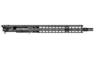 Radian Weapons RADIAN UPPER 14.5" 6MM ARC BLACK
