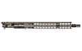 Radian Weapons RADIAN UPPER 14.5" 6MM ARC BROWN