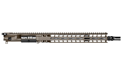 Radian Weapons RADIAN UPPER 14.5" 6MM ARC BROWN