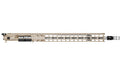 Radian Weapons RADIAN UPPER 18" 6MM ARC FDE