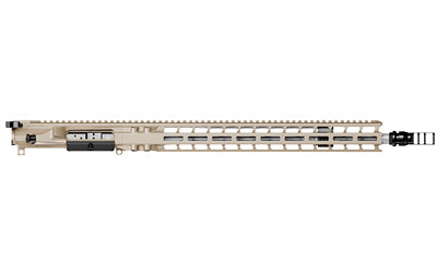 Radian Weapons RADIAN UPPER 18" 6MM ARC FDE