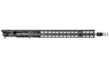 Radian Weapons RADIAN UPPER 18" 6MM ARC BLACK