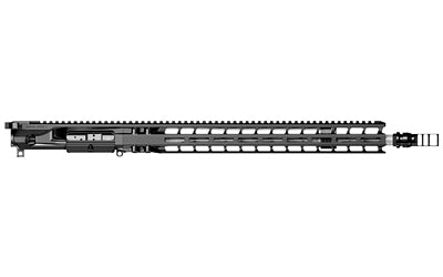Radian Weapons RADIAN UPPER 18" 6MM ARC BLACK