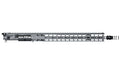 Radian Weapons RADIAN UPPER 18" 6MM ARC GRAY