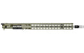Radian Weapons RADIAN UPPER 18" 6MM ARC OD GREEN
