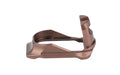 Radian Weapons RADIAN ANCHOR+MW FOR GLK 43X/48 BRZ