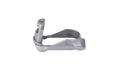 Radian Weapons RADIAN ANCHOR+MW FOR GLK 43X/48 GRY