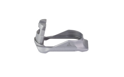 Radian Weapons RADIAN ANCHOR+MW FOR GLK 43X/48 GRY