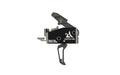 Radian Weapons RADIAN VERTEX TRIGGER FBX FLAT BLK
