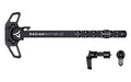 Radian Weapons RADIAN COMBO RAPTOR SD/TALON BLK