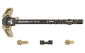 Radian Weapons RADIAN COMBO RAPTOR SD/TALON FDE