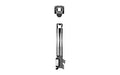 Radian Weapons RADIAN AFTRBRNR RMJT RUGER RXM BLACK
