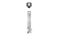 Radian Weapons RADIAN AFTRBRNR RMJT RUGER RXM GREY