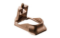Radian Weapons RADIAN ANCHR+MW FOR G19/23 GEN5 BRNZ