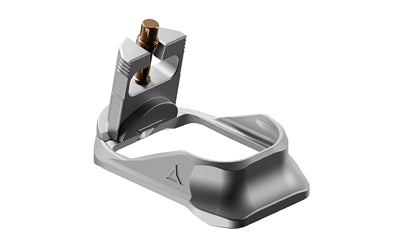 Radian Weapons RADIAN ANCHR+MW FOR G19/23 GEN5 GRAY