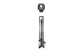 Radian Weapons RADIAN AFTRBRNR RJ FOR GLK19 G6 BLK