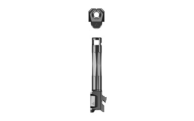 Radian Weapons RADIAN AFTRBRNR RJ FOR GLK19 G6 BLK