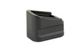 Shield Arms SHIELD ECHELON +5 MAG EXT BLACK