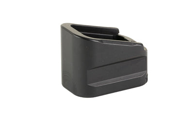 Shield Arms SHIELD ECHELON +5 MAG EXT BLACK