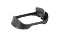 Shield Arms SHIELD ARMS MAGWELL FOR G17/22/45 BK