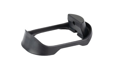 Shield Arms SHIELD ARMS MAGWELL FOR G17/22/45 BK