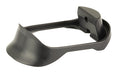 Shield Arms SHIELD ARMS MAGWELL PREM FOR G17/22