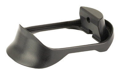 Shield Arms SHIELD ARMS MAGWELL PREM FOR G17/22