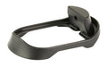 Shield Arms SHIELD ARMS MAGWELL FOR G19/23/44 BK