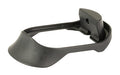 Shield Arms SHIELD ARMS MAGWELL PREM FOR G19/23