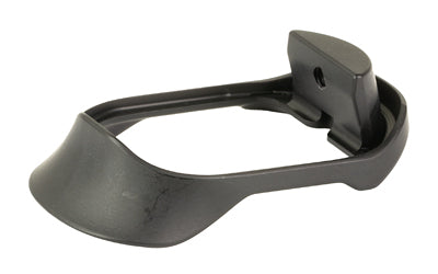 Shield Arms SHIELD ARMS MAGWELL PREM FOR G19/23
