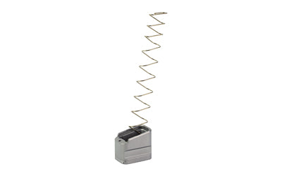 Shield Arms SHIELD MAG EXT +5/4 FOR GLK19/23 GRY