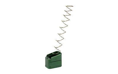 Shield Arms SHIELD MAG EXT +5/4 FOR GLK19/23 ODA