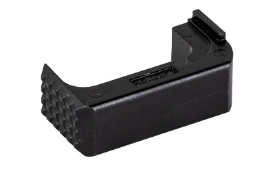 Shield Arms SHIELD MAG CATCH FOR GLK 43 BLK