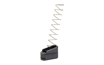 Shield Arms SHIELD BASE PLATE FOR GLK 43 +2 BLK
