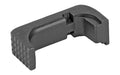Shield Arms SHIELD MAG CATCH FOR GLK 43X/48 BLK