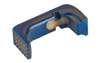 Shield Arms SHIELD MAG CATCH FOR GLK 43X/48 BLUE