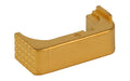 Shield Arms SHIELD MAG CATCH FOR GLK 43X/48 GOLD