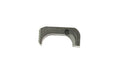 Shield Arms SHLD PREM MAG CTCH FOR GLK43X LH BLK