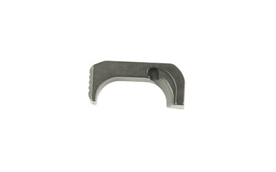 Shield Arms SHLD PREM MAG CTCH FOR GLK43X LH BLK