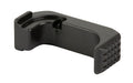 Shield Arms SHLD PREM MAG CTCH FOR GLK43X RH BLK