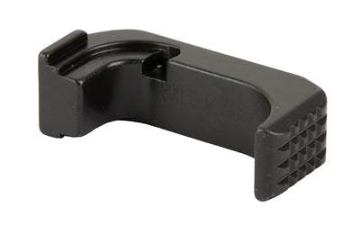 Shield Arms SHLD PREM MAG CTCH FOR GLK43X RH BLK